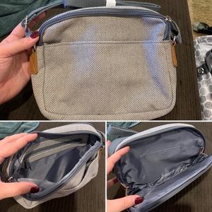 Thirty-One Crossbody